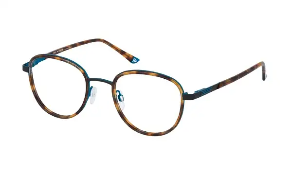 Оправа Roy Robson 10085 001