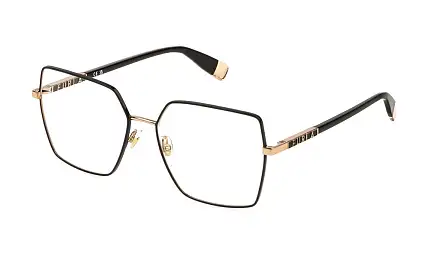 Оправа FURLA 875 2AM