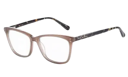 Оправа TED BAKER MARISSA 9139 301