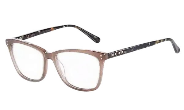 Оправа TED BAKER MARISSA 9139 301