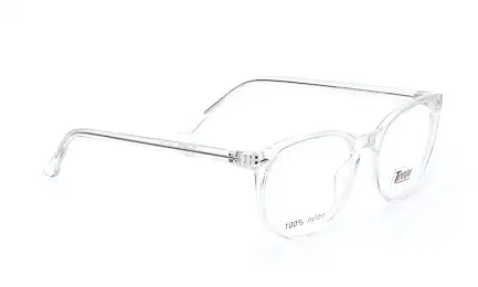 Оправа TEMPO 7740 C03