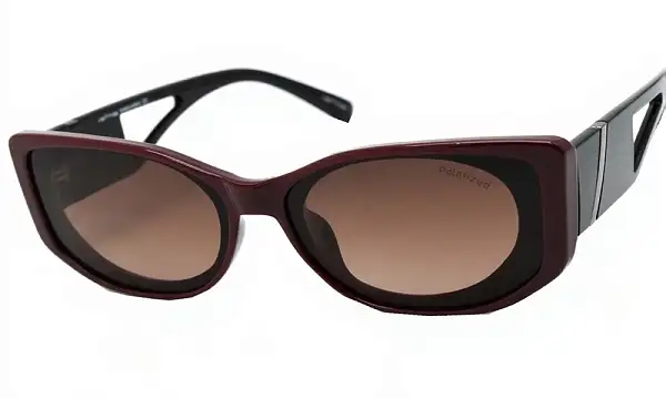 Солнцезащитные очки VENTOE VS7207 12