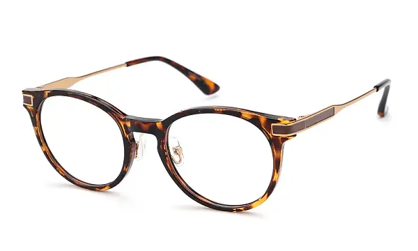 Оправа DONNA DN3111 C2