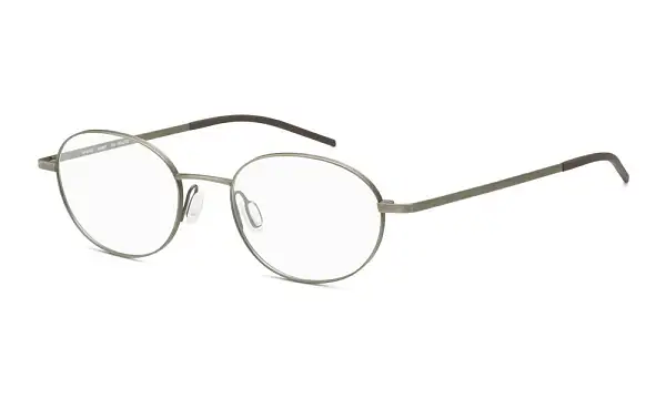 Оправа Orgreen STRONGER 1229
