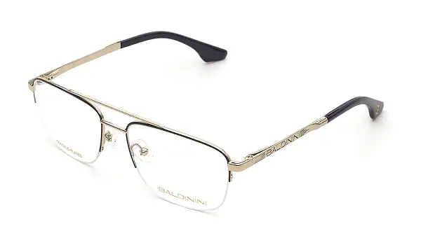 Оправа BALDININI BLD 2499 MGF 603