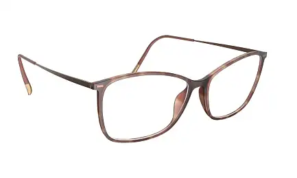 Оправа SILHOUETTE 1598_75 6040