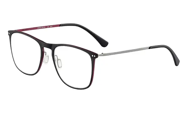 Оправа JAGUAR 36811 6100