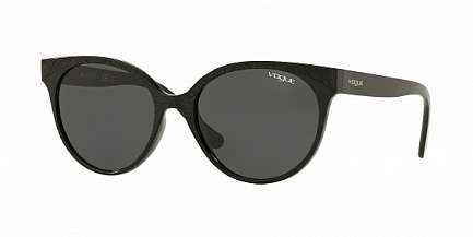 Солнцезащитные очки VOGUE Eyewear VO 5246S W44/87 с/з