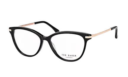 Оправа TED BAKER SHILOH 9140 001
