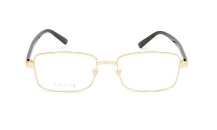 Оправа GUCCI GG1586O-001