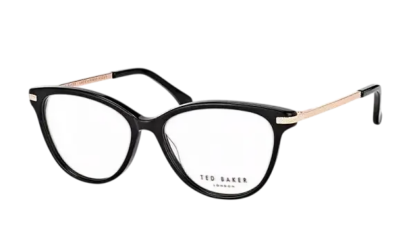 Оправа TED BAKER SHILOH 9140 001