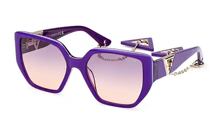 Солнцезащитные очки GUESS 7892 81Z