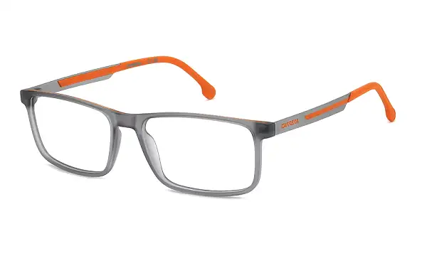 Оправа CARRERA 8920 KB7