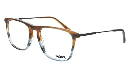 Оправа MEXX 2607 300