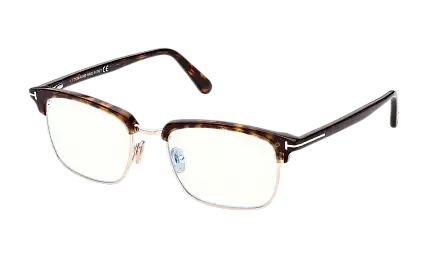 Оправа TOM FORD FT 5801-F-B 052