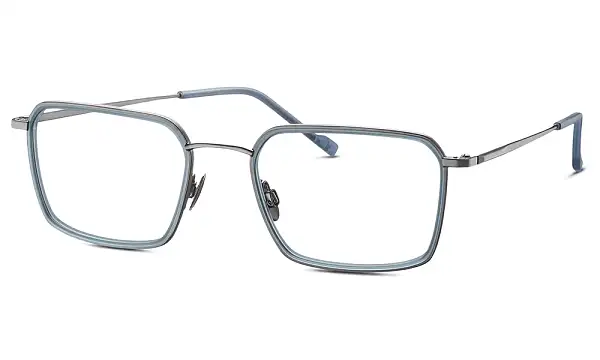 Оправа TITANflex 820954-70