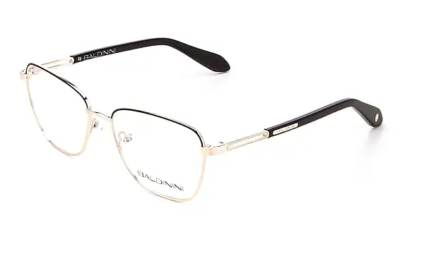 Оправа BALDININI BLD 2666 MF 804