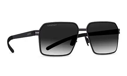 Солнцезащитные очки GRESSO Dallas G0061TB02S