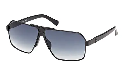 Солнцезащитные очки GUESS GUS 00305 01W