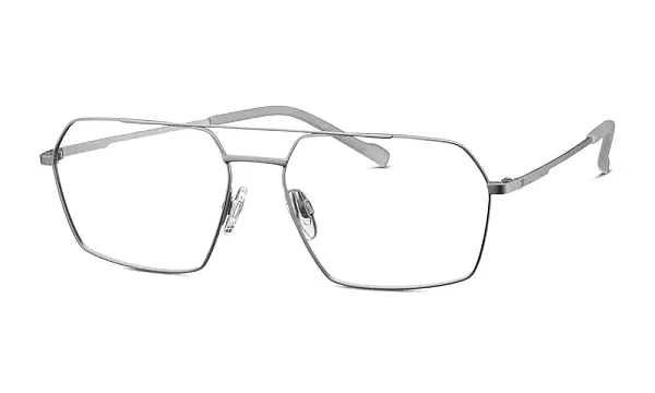 Оправа TITANflex 822019-00