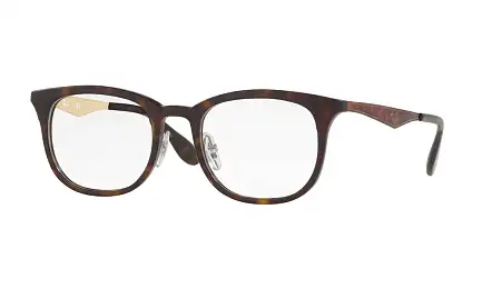 Оправа Ray-Ban RX 7112 5683