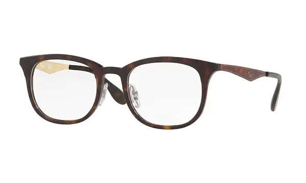 Оправа Ray-Ban RX 7112 5683