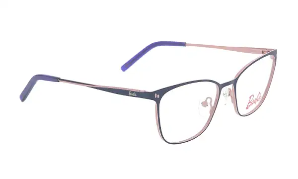 Оправа BARBIE BBV055 PRP