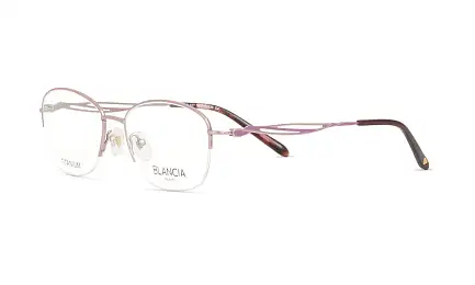 Оправа BLANCIA BC 407 C4
