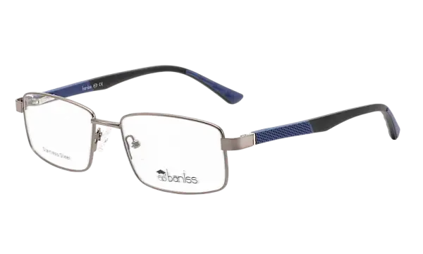 Оправа BANISS BA2031 C02