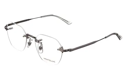Оправа MONTBLANC MB0403O-003