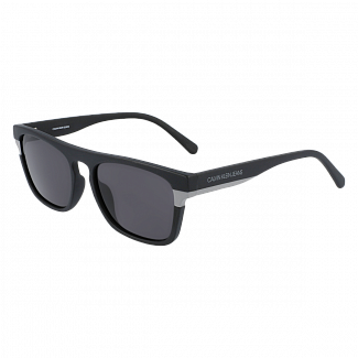 Солнцезащитные очки Calvin Klein CKJ21601S 001