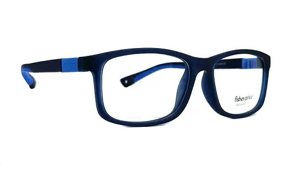 Оправа Fisher-Price FPVN051 BLUE