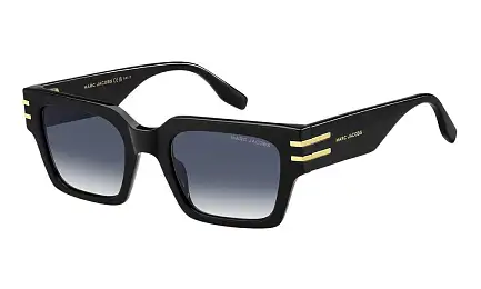 Солнцезащитные очки MARC JACOBS MARC 787/S 2M2