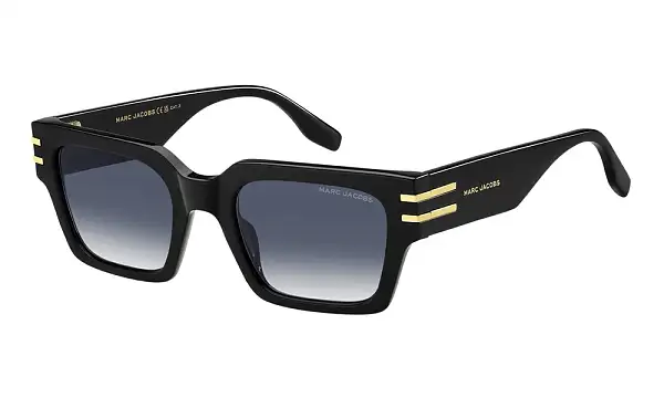 Солнцезащитные очки MARC JACOBS MARC 787/S 2M2