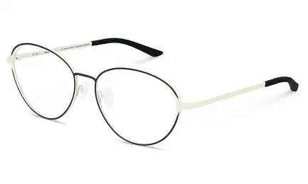 Оправа Orgreen VANITY S066