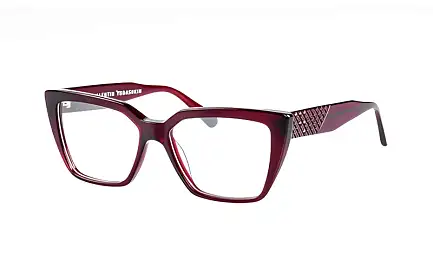 Оправа V.YUDASHKIN VY 1518 C500