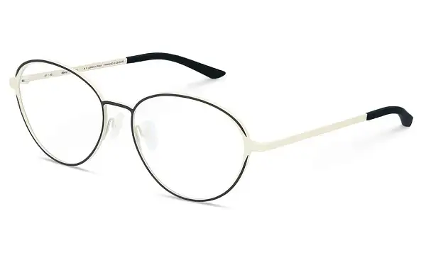 Оправа Orgreen VANITY S066