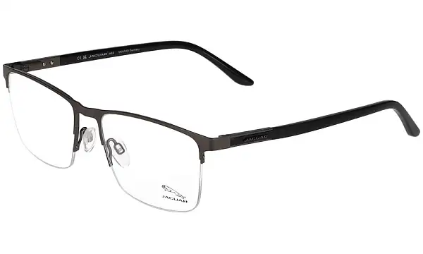 Оправа JAGUAR 33121 4200