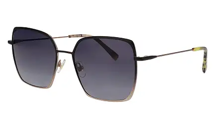 Солнцезащитные очки William Morris 10091 5041