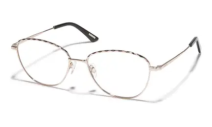 Оправа Revlon 1676 11