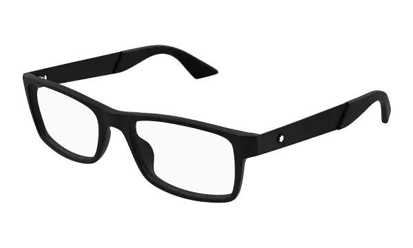 Оправа MONTBLANC MB0301O-005