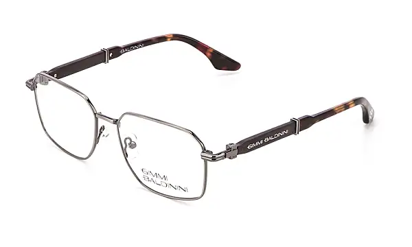 Оправа BALDININI BLD 2681 MM 303
