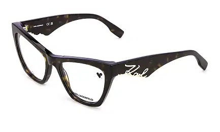 Оправа Karl Lagerfeld KL 6171 242