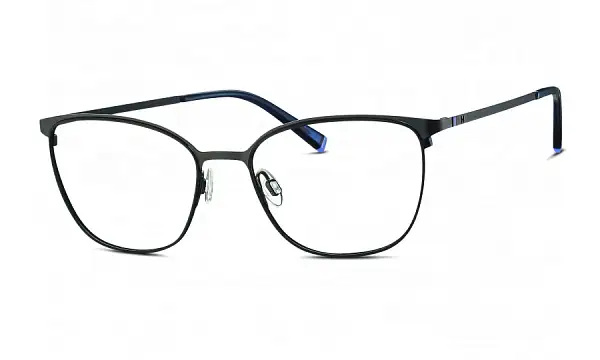 Оправа Humphreys 582294-30