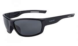Солнцезащитные очки POLAROID Sport PLD 7029/S 807 c/з
