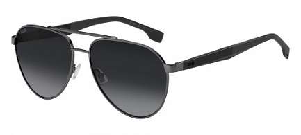 Солнцезащитные очки BOSS 1485/S PTA