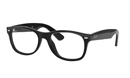 Оправа Ray-Ban RX 5184F 2000