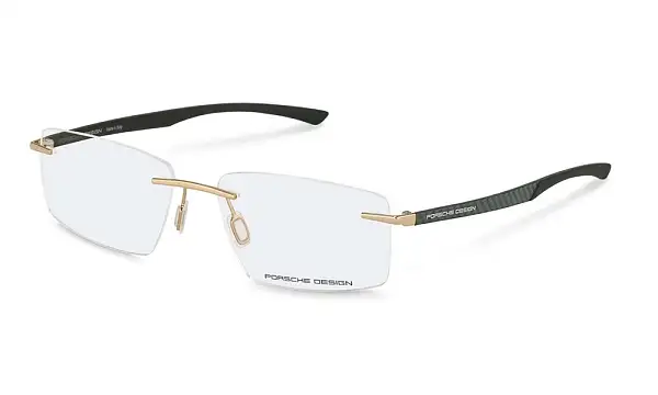 Оправа PORSCHE DESIGN P8774 D0S3