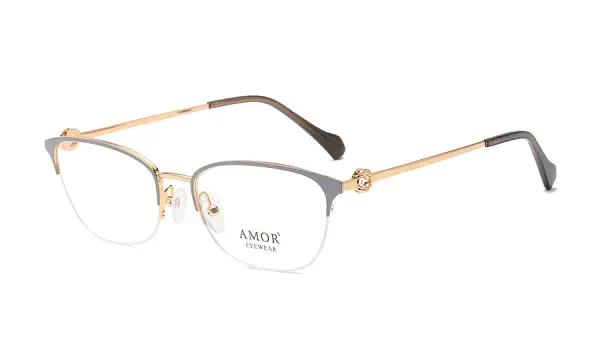 Оправа DONNA DN3052 C5