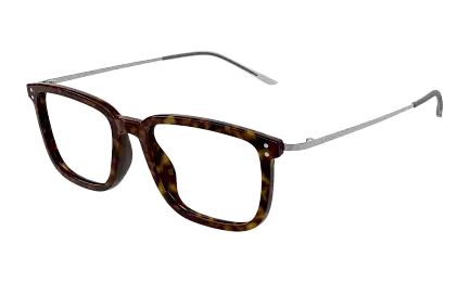 Оправа GUCCI GG1709O-006